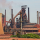 Virtual reality: Steel giant Arcelor Mittal is using virtual reality to test for fear of heights